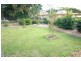 3 Eccleston Street, Fig Tree Pocket QLD 4069